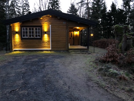 Sonstige - 