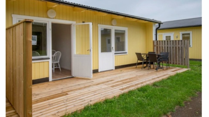 View summer - 
