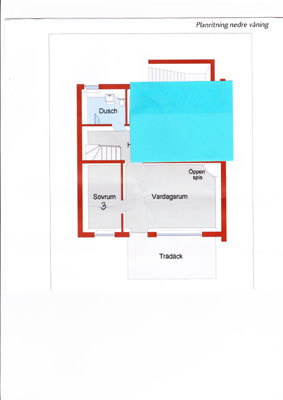 Groundplan - 