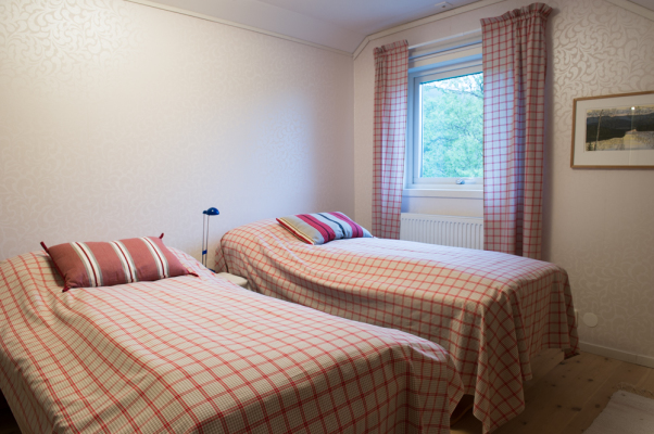 Sovrum - 
