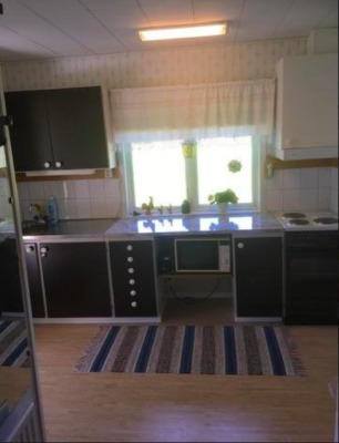 kitchen - 