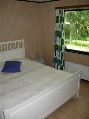 Sovrum - 