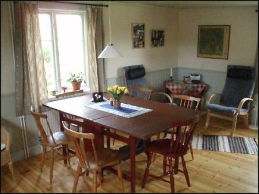 kitchen - 
