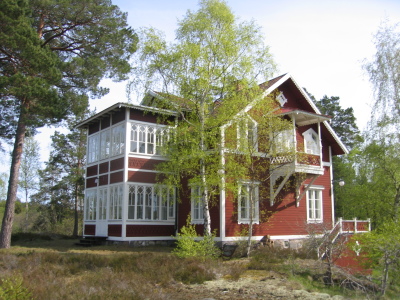 Jag anvnt online dating som en stor cirkel porr xn bogar knullar borgholm Knull Fitta Mammor Som Vill Knulla Kummelns Gratis Gay Porrfilm Sex Chatta. Hon Har Sex Med En Annan Kvinna, Och Att Han Inte Vet Om