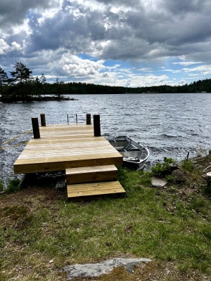 Övrig - 