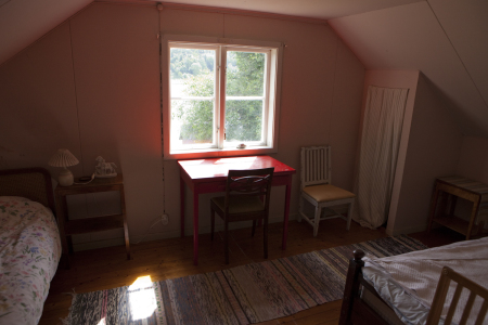 Ferienhaus Schweden Stockholm Sorunda Ferienhaus In Den Scharen Bei Stockholm Schwedenurlaub Com Tripto Ab