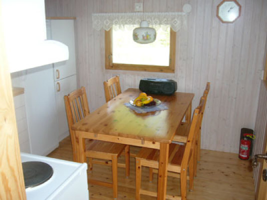 Sonstige - 