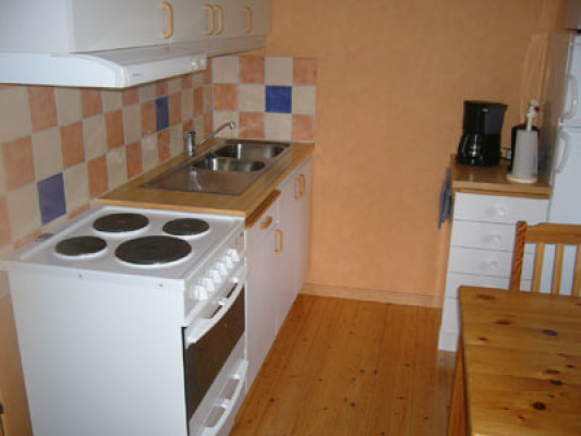 Sonstige - 