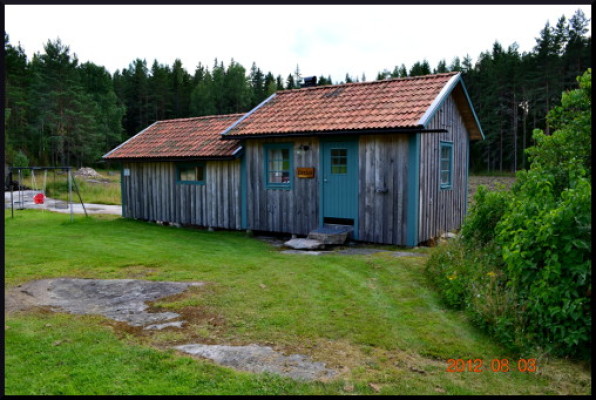asset.ADDITIONAL_HOUSES - 
