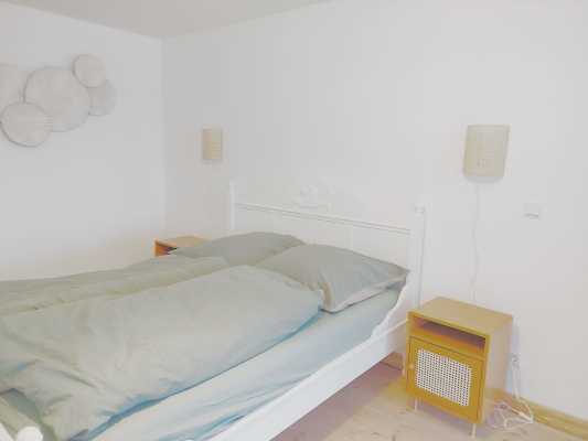 Sonstige - 