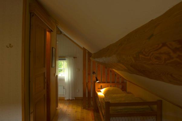 Sovrum - 