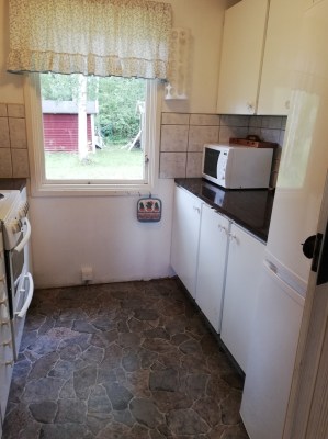 kitchen - 