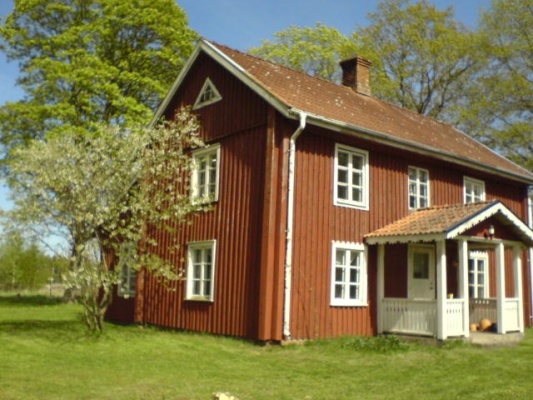 View summer - 