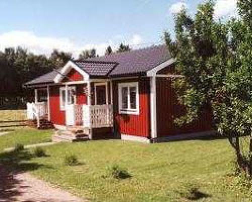 Terrass - 