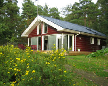 Ferienhaus Schweden Stockholm Ingaro Villa Ingaro Schwedenurlaub Com Tripto Ab