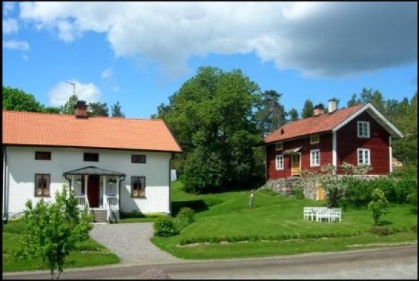 asset.ADDITIONAL_HOUSES - 