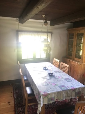 kitchen - 