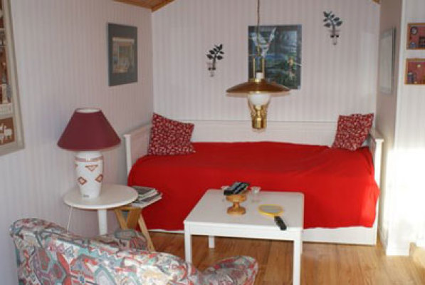 asset.ADDITIONAL_HOUSES - 