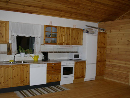 kitchen - 