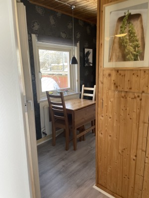 Övrig - 