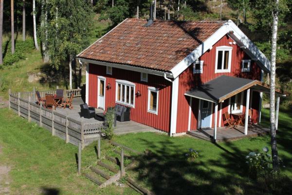 View summer - 