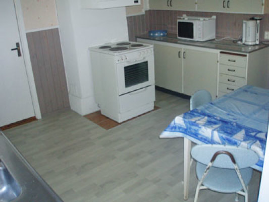 kitchen - 