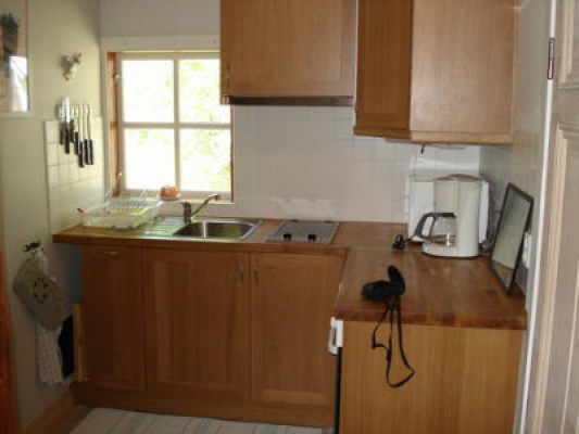 kitchen - 