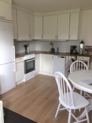 kitchen - 
