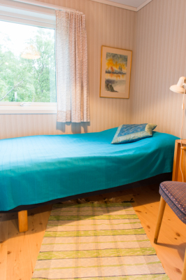 Sovrum - 