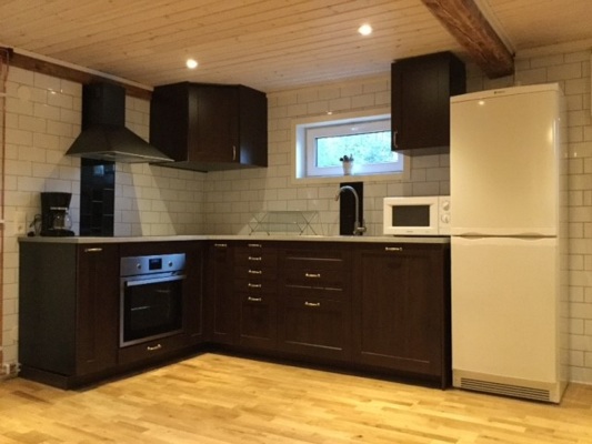 kitchen - 