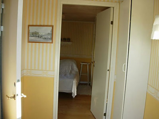 Övrig - 
