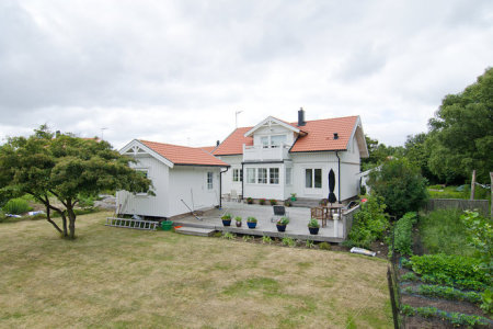 Ferienhaus Schweden Goteborg Vrango Vrango Skargard Schwedenurlaub Com Tripto Ab