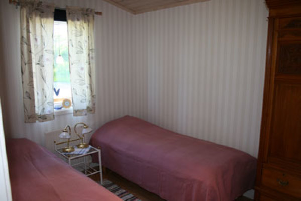 Sovrum - 
