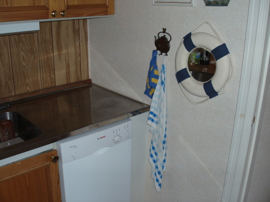 kitchen - 