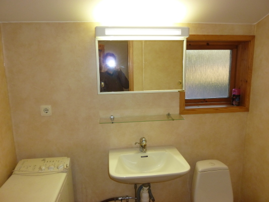 Sonstige - 