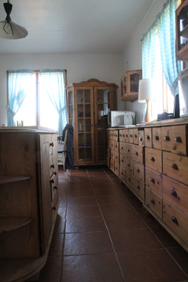 kitchen - 