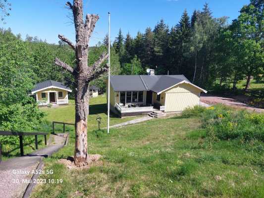 Sonstige - 