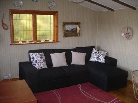 Holiday Home Sweden, Bohuslän, Uddevalla: \ Holiday Home Sweden, Bohuslän, Uddevalla: \