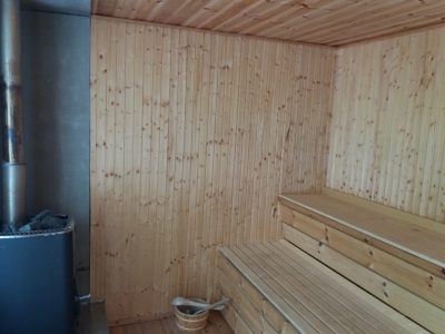 Ferienhaus Schweden Blekinge Alnaryd Alnaryd Schwedenurlaub Com Tripto Ab