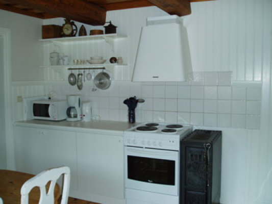 Kök - 