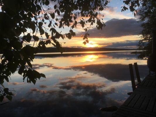 Övrig - 