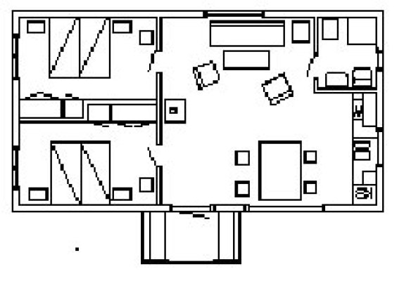 Groundplan - 