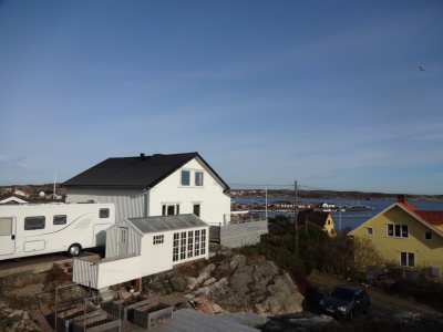 Ferienwohnung Schweden Goteborg Halso Skargardso Schwedenurlaub Com Tripto Ab