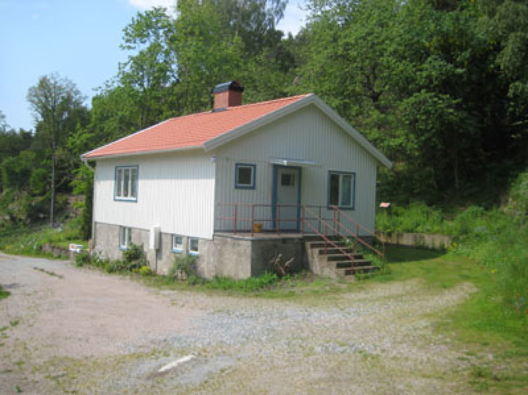 Ferienhaus Schweden, Bohuslän, Brastad: "Hegärde 1:5" | schwedenurlaub