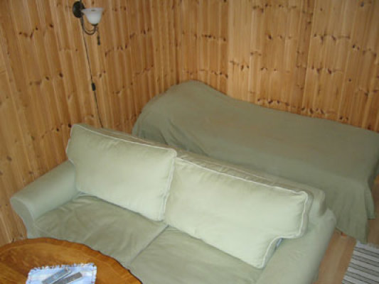 Sonstige - 