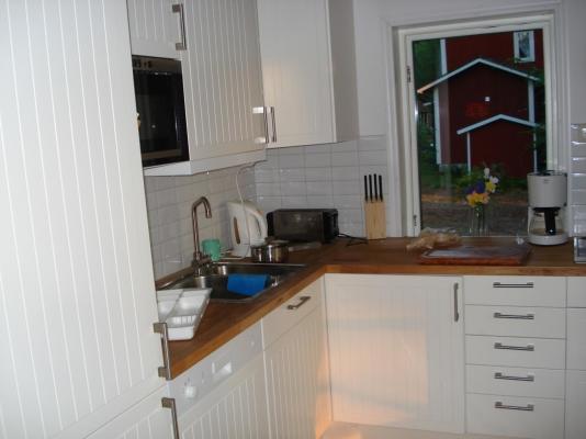 kitchen - 