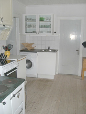 kitchen - 