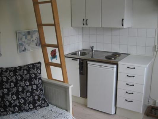 kitchen - 