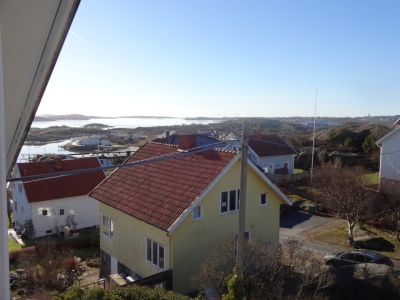 Ferienwohnung Schweden Goteborg Halso Skargardso Schwedenurlaub Com Tripto Ab