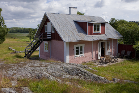 Ferienhaus Schweden Stockholm Sorunda Ferienhaus In Den Scharen Bei Stockholm Schwedenurlaub Com Tripto Ab
